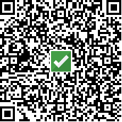 Healthcare Providers Similar to 1174730683 NPI Number | NPI Registry | www.DataLabs.Health