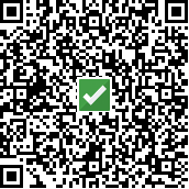 Healthcare Providers Similar to 1174730725 NPI Number | NPI Registry | www.DataLabs.Health