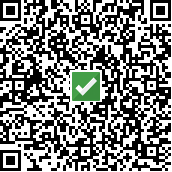 Healthcare Providers Similar to 1174730758 NPI Number | NPI Registry | www.DataLabs.Health