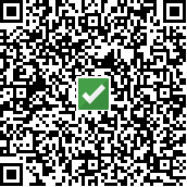 Healthcare Providers Similar to 1174730816 NPI Number | NPI Registry | www.DataLabs.Health