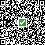 Healthcare Providers Similar to 1174731095 NPI Number | NPI Registry | www.DataLabs.Health