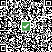 Healthcare Providers Similar to 1174731210 NPI Number | NPI Registry | www.DataLabs.Health