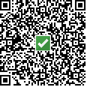 Healthcare Providers Similar to 1174731244 NPI Number | NPI Registry | www.DataLabs.Health