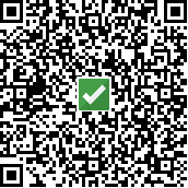 Healthcare Providers Similar to 1174731392 NPI Number | NPI Registry | www.DataLabs.Health