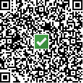 Healthcare Providers Similar to 1174731517 NPI Number | NPI Registry | www.DataLabs.Health