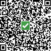 Healthcare Providers Similar to 1174731798 NPI Number | NPI Registry | www.DataLabs.Health