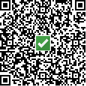 Healthcare Providers Similar to 1174731848 NPI Number | NPI Registry | www.DataLabs.Health