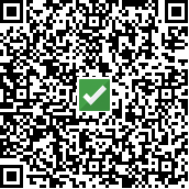 Healthcare Providers Similar to 1174731962 NPI Number | NPI Registry | www.DataLabs.Health