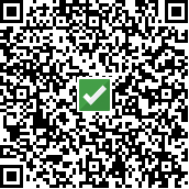 Healthcare Providers Similar to 1174731988 NPI Number | NPI Registry | www.DataLabs.Health