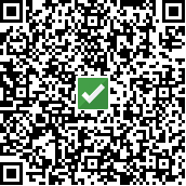 Healthcare Providers Similar to 1174732101 NPI Number | NPI Registry | www.DataLabs.Health