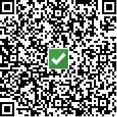 Healthcare Providers Similar to 1174732150 NPI Number | NPI Registry | www.DataLabs.Health