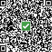 Healthcare Providers Similar to 1174732176 NPI Number | NPI Registry | www.DataLabs.Health