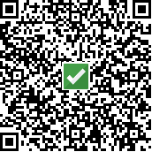 Healthcare Providers Similar to 1174732200 NPI Number | NPI Registry | www.DataLabs.Health