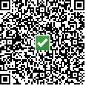 Healthcare Providers Similar to 1174732291 NPI Number | NPI Registry | www.DataLabs.Health