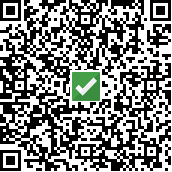 Healthcare Providers Similar to 1174732374 NPI Number | NPI Registry | www.DataLabs.Health