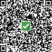 Healthcare Providers Similar to 1174732705 NPI Number | NPI Registry | www.DataLabs.Health