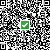 Healthcare Providers Similar to 1174732796 NPI Number | NPI Registry | www.DataLabs.Health