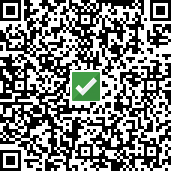 Healthcare Providers Similar to 1174732812 NPI Number | NPI Registry | www.DataLabs.Health