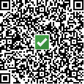 Healthcare Providers Similar to 1174732846 NPI Number | NPI Registry | www.DataLabs.Health