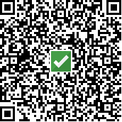 Healthcare Providers Similar to 1174733042 NPI Number | NPI Registry | www.DataLabs.Health