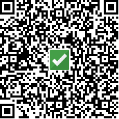 Healthcare Providers Similar to 1174733083 NPI Number | NPI Registry | www.DataLabs.Health