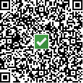 Healthcare Providers Similar to 1174733307 NPI Number | NPI Registry | www.DataLabs.Health