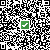 Healthcare Providers Similar to 1174733398 NPI Number | NPI Registry | www.DataLabs.Health