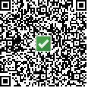 Healthcare Providers Similar to 1174733521 NPI Number | NPI Registry | www.DataLabs.Health