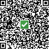 Healthcare Providers Similar to 1174733943 NPI Number | NPI Registry | www.DataLabs.Health