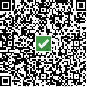 Healthcare Providers Similar to 1174734172 NPI Number | NPI Registry | www.DataLabs.Health