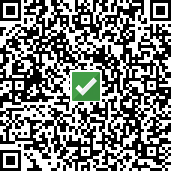 Healthcare Providers Similar to 1174734628 NPI Number | NPI Registry | www.DataLabs.Health