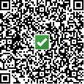 Healthcare Providers Similar to 1174734875 NPI Number | NPI Registry | www.DataLabs.Health