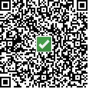 Healthcare Providers Similar to 1174734941 NPI Number | NPI Registry | www.DataLabs.Health