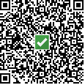 Healthcare Providers Similar to 1174735237 NPI Number | NPI Registry | www.DataLabs.Health