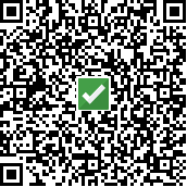 Healthcare Providers Similar to 1174735286 NPI Number | NPI Registry | www.DataLabs.Health