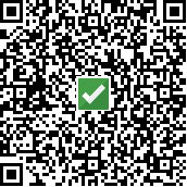 Healthcare Providers Similar to 1174735377 NPI Number | NPI Registry | www.DataLabs.Health