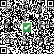 Healthcare Providers Similar to 1174735393 NPI Number | NPI Registry | www.DataLabs.Health