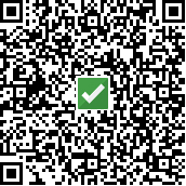 Healthcare Providers Similar to 1174735526 NPI Number | NPI Registry | www.DataLabs.Health