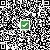 Healthcare Providers Similar to 1174735666 NPI Number | NPI Registry | www.DataLabs.Health