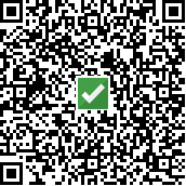 Healthcare Providers Similar to 1174735872 NPI Number | NPI Registry | www.DataLabs.Health