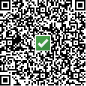 Healthcare Providers Similar to 1174735898 NPI Number | NPI Registry | www.DataLabs.Health