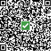 Healthcare Providers Similar to 1174735930 NPI Number | NPI Registry | www.DataLabs.Health