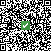 Healthcare Providers Similar to 1174735997 NPI Number | NPI Registry | www.DataLabs.Health