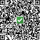 Healthcare Providers Similar to 1174736185 NPI Number | NPI Registry | www.DataLabs.Health