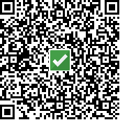 Healthcare Providers Similar to 1174736276 NPI Number | NPI Registry | www.DataLabs.Health