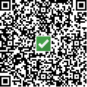 Healthcare Providers Similar to 1174736375 NPI Number | NPI Registry | www.DataLabs.Health