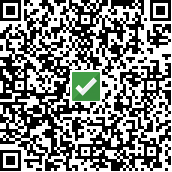 Healthcare Providers Similar to 1174736391 NPI Number | NPI Registry | www.DataLabs.Health