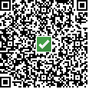 Healthcare Providers Similar to 1174736540 NPI Number | NPI Registry | www.DataLabs.Health