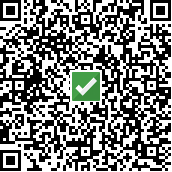 Healthcare Providers Similar to 1174736672 NPI Number | NPI Registry | www.DataLabs.Health