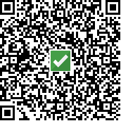 Healthcare Providers Similar to 1174736771 NPI Number | NPI Registry | www.DataLabs.Health